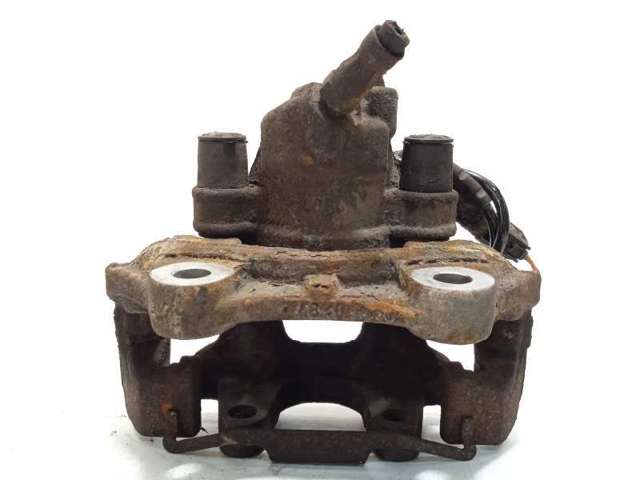 A1644235398 Mercedes