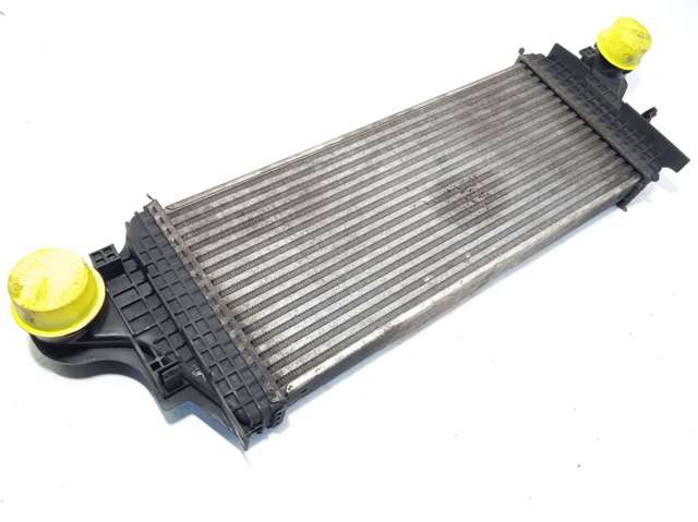 A1645001900 MERCEDES Intercooler  disponible Vigo