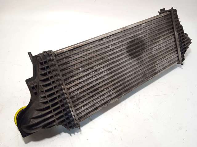 A1645001900 MERCEDES Intercooler  en stock Huelva