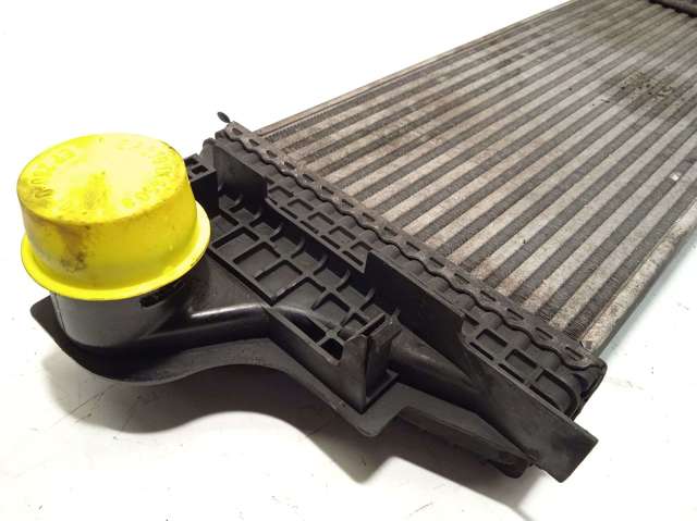 A1645001900 Intercooler comprar Sevilla