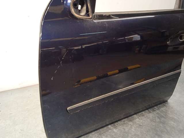 Puerta delantera izquierda para Mercedes ML/GLE W164