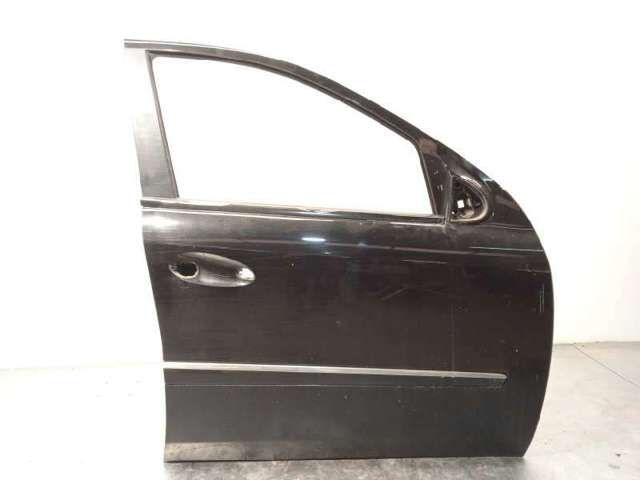MERCEDES A1647200205 Puerta delantera derecha comprar Barcelona