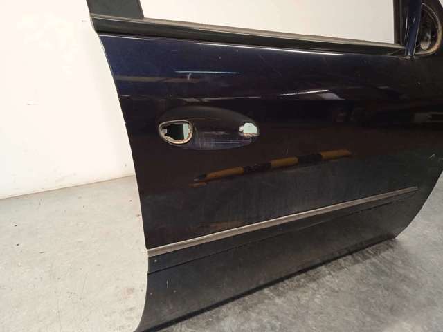MERCEDES A1647200205 Puerta delantera derecha comprar Tarragona