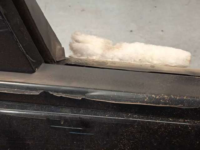 MERCEDES A1647200205 Puerta delantera derecha  en stock Terrassa