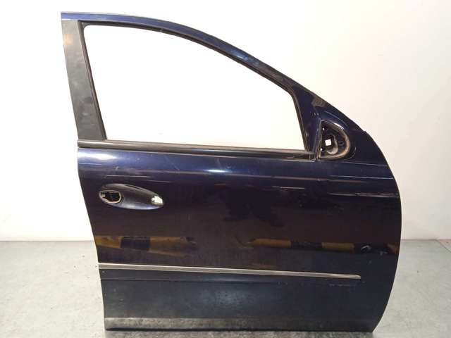 MERCEDES A1647200205 Puerta delantera derecha comprar Pamplona