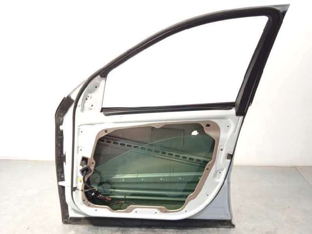 MERCEDES A1647200205 Puerta delantera derecha comprar Barcelona