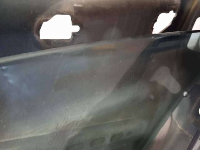 MERCEDES A1647200205 Puerta delantera derecha  comprar en Albacete
