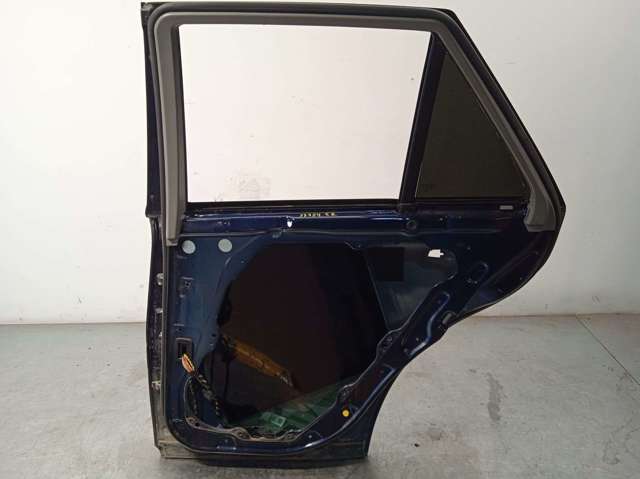 A1647300205 Mercedes