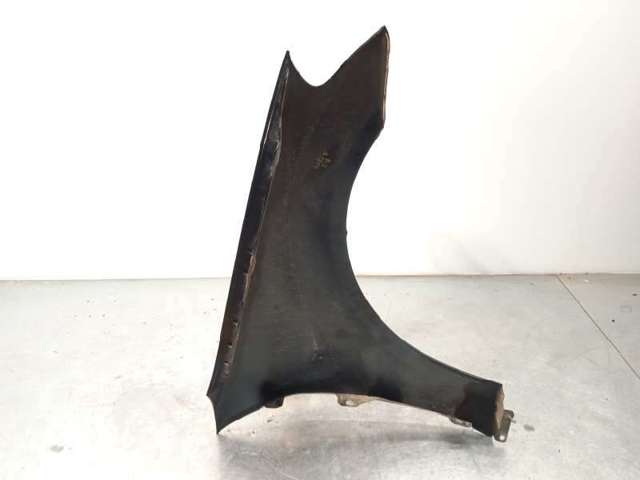 A1648810101 Mercedes