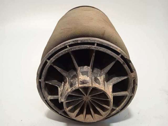 Bolsa de aire del eje trasero A1663200325 MERCEDES
