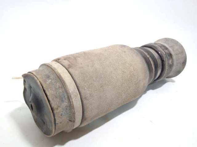 A1663200325 Bolsa de aire del eje trasero  disponible Burgos