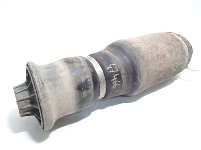 A1663200325 Bolsa de aire del eje trasero comprar Girona
