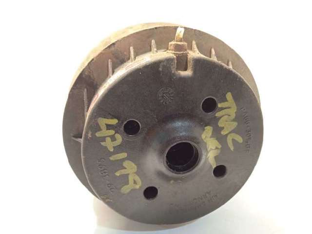MERCEDES A1663200325 Bolsa de aire del eje trasero comprar Tarragona