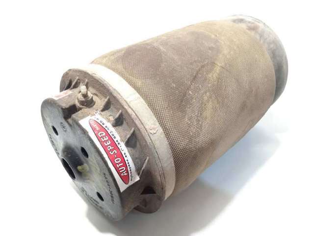 A1663200325 Bolsa de aire del eje trasero  en stock Sabadell