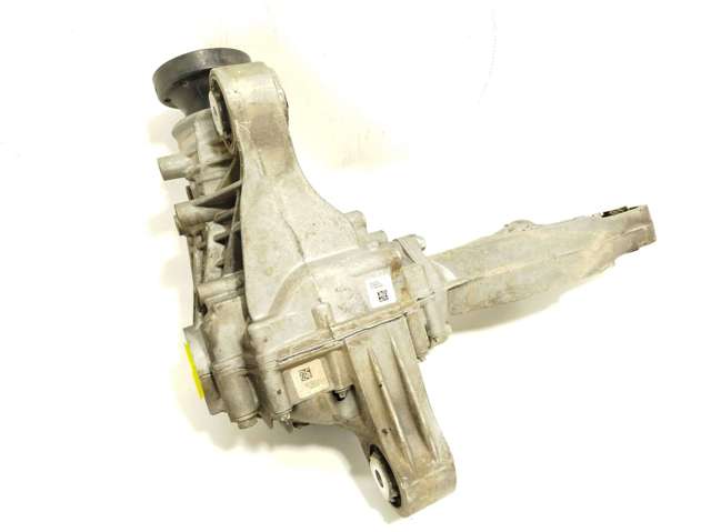 A1663300200 Mercedes