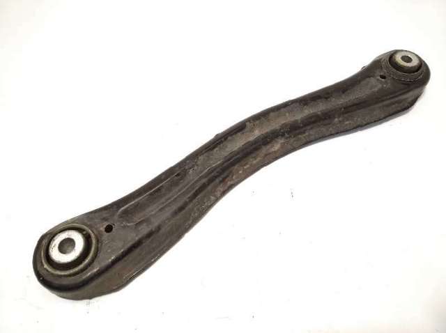 A1663500206 Mercedes