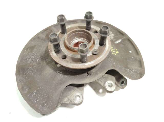 A1663500208 Mercedes