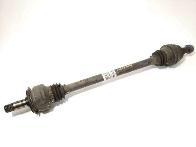 A1663501110 Mercedes