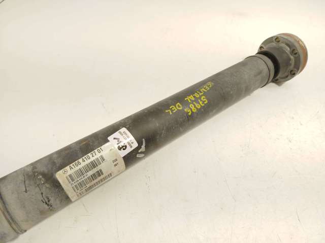 A1664102701 Mercedes