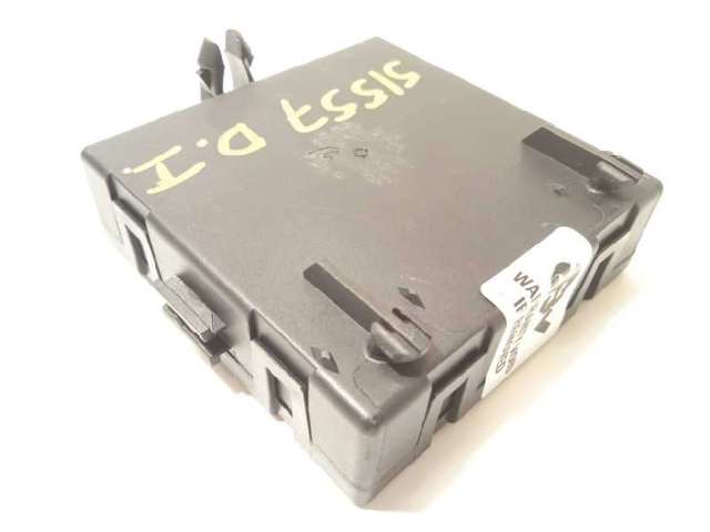 A1669000218 Mercedes