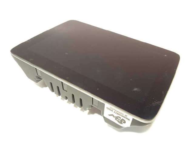 A1669001420 Mercedes