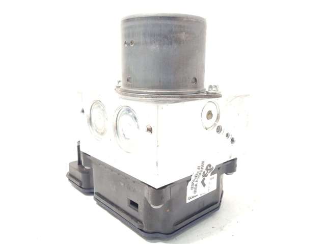A1669013400 MERCEDES Bomba ABS del cilindro maestro de freno comprar Bilbao