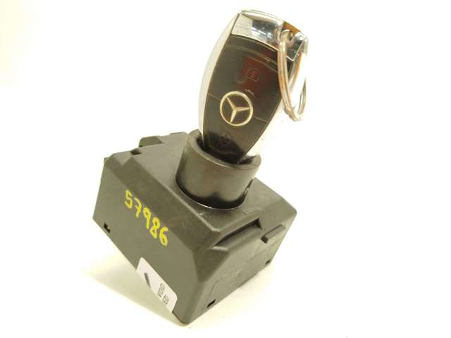 A1669059702 Mercedes