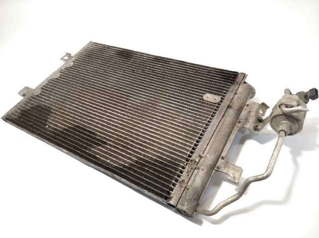 A1685000454 Mercedes