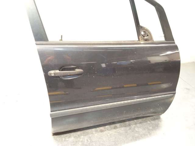 A1687201405 Mercedes