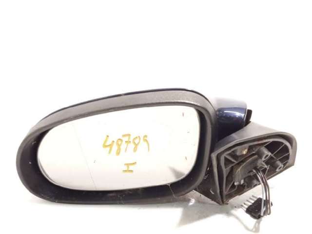 Comprar Espejo retrovisor izquierdo Mercedes A  W168 a bajo precio
