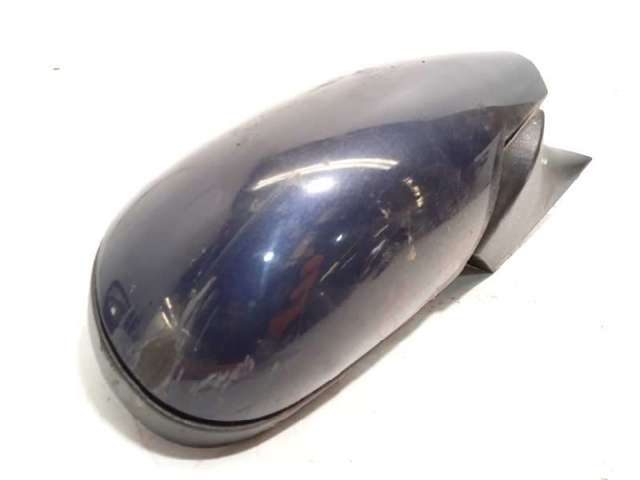 A1688100276 Mercedes