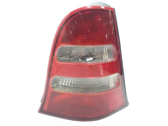 Comprar Piloto trasero derecho Mercedes A  W168 a bajo precio