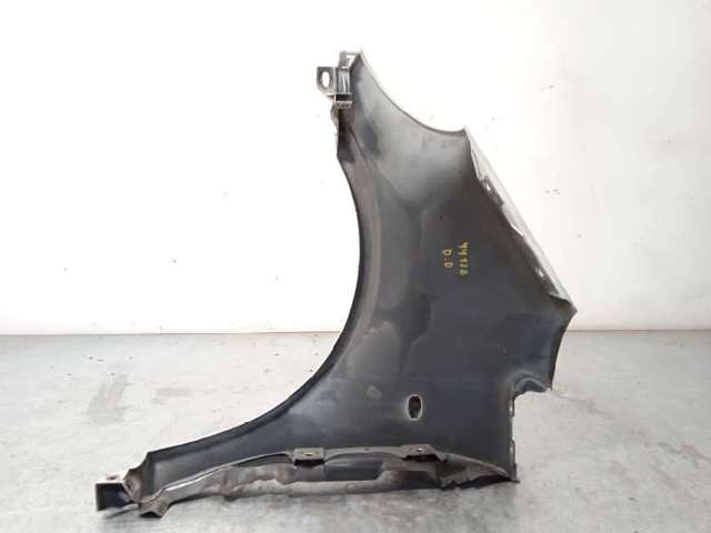 A1688800818 Mercedes