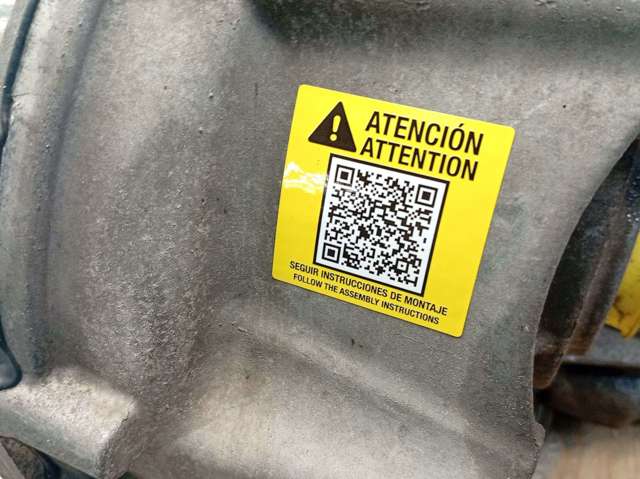 A1693603600 Mercedes
