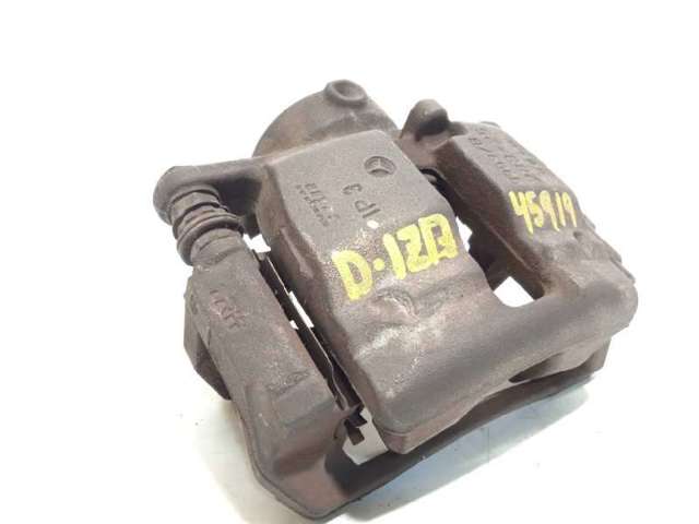 A1694200183 Mercedes