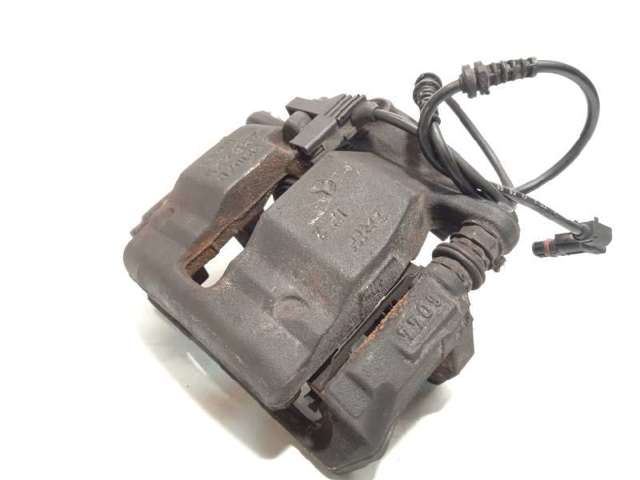 Pinza de freno, Eje delantero derecha A1694200283 MERCEDES
