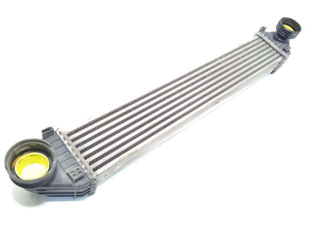 A1695000000 MERCEDES Intercooler  disponible Ourense