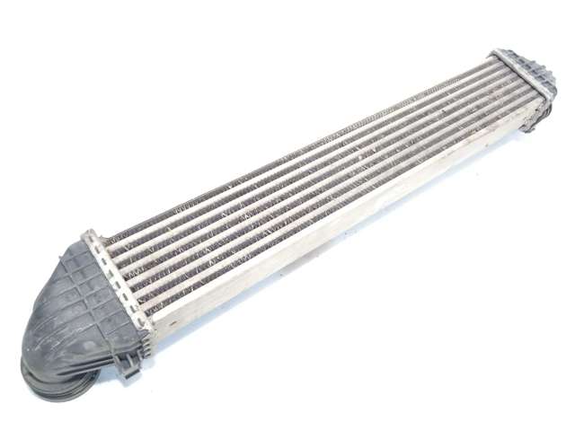 MERCEDES A1695000000 Intercooler  comprar en Murcia