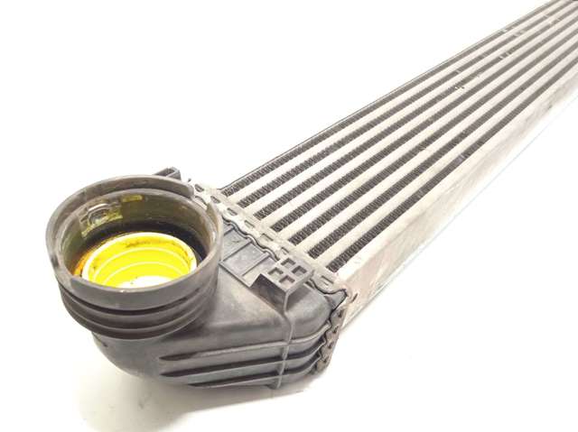 MERCEDES A1695000000 Intercooler  disponible España
