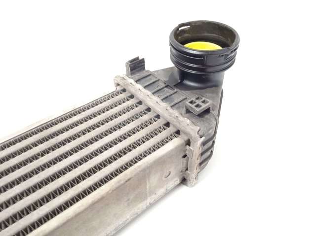 A1695000000 Intercooler  disponible Málaga
