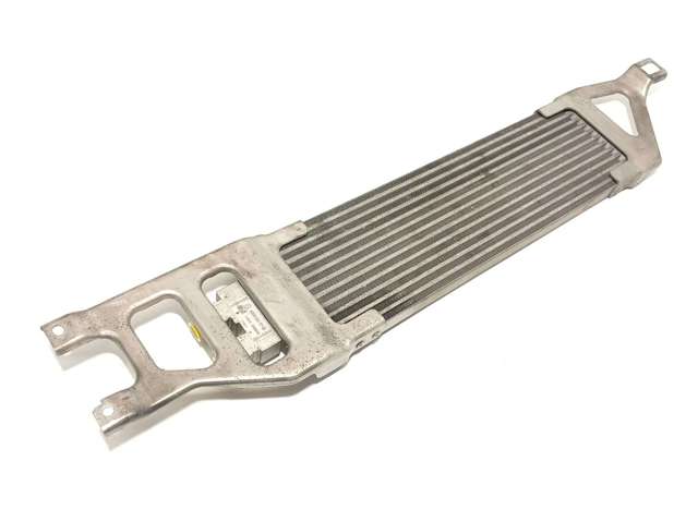 A1695000600 Mercedes