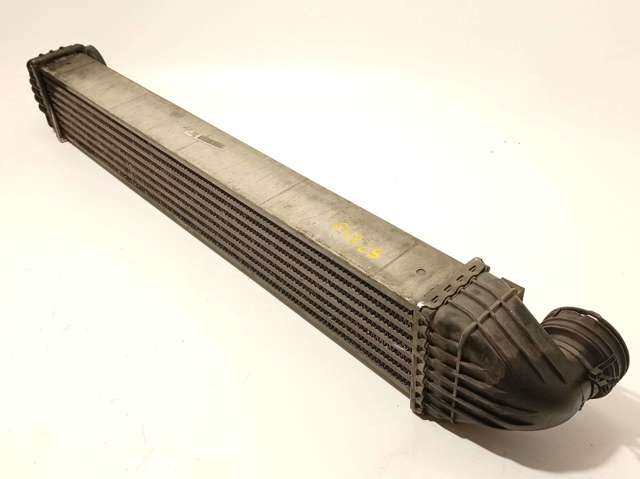Turbo intercooler A1695000900 MERCEDES