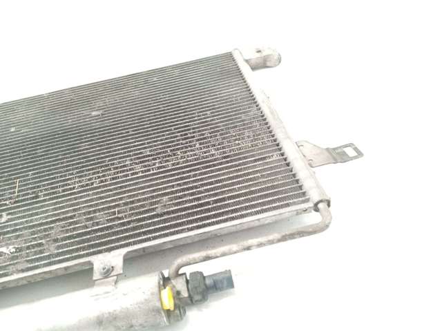 Aire acondicionado capacitor A1695001254 MERCEDES