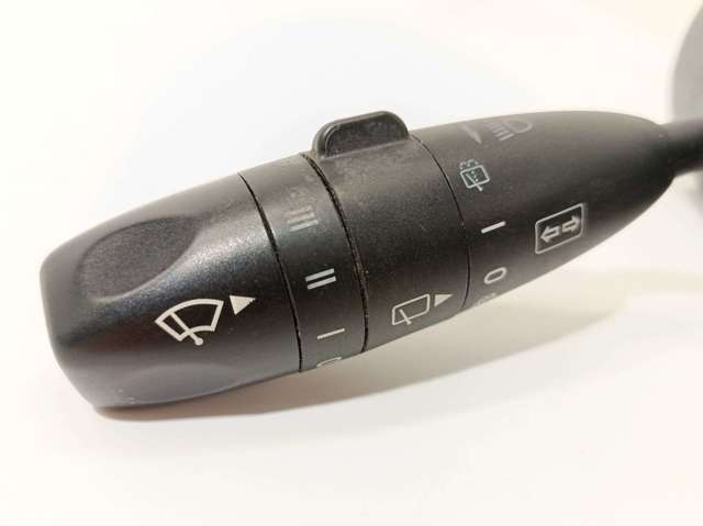 Mando de luces izquierdo A1695450210 MERCEDES