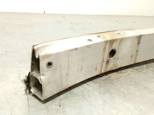 Refuerzo parachoque delantero para Mercedes B W245
