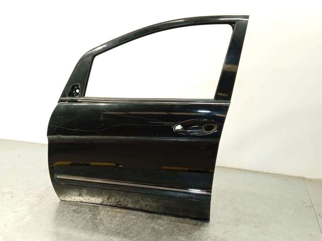 A1697201705 Mercedes