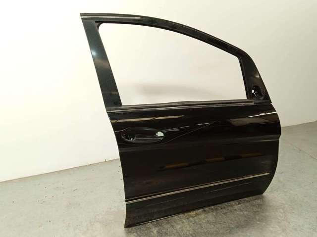 A1697201805 Mercedes