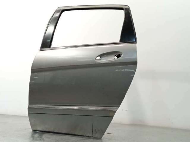 A1697301705 Mercedes