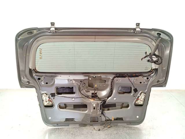 A1697401305 Mercedes