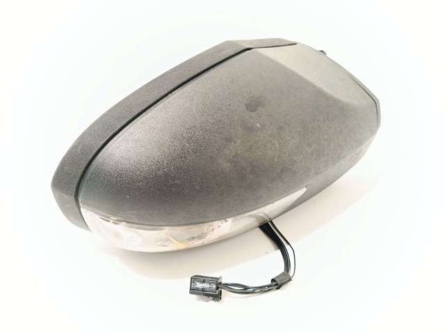 Retrovisor exterior derecho A1698100476 MERCEDES